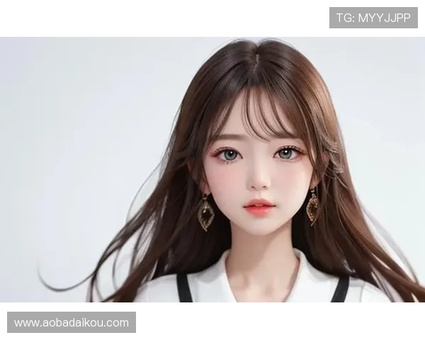 K8真人网页版全面升级带来更流畅的游戏体验和丰富的娱乐内容