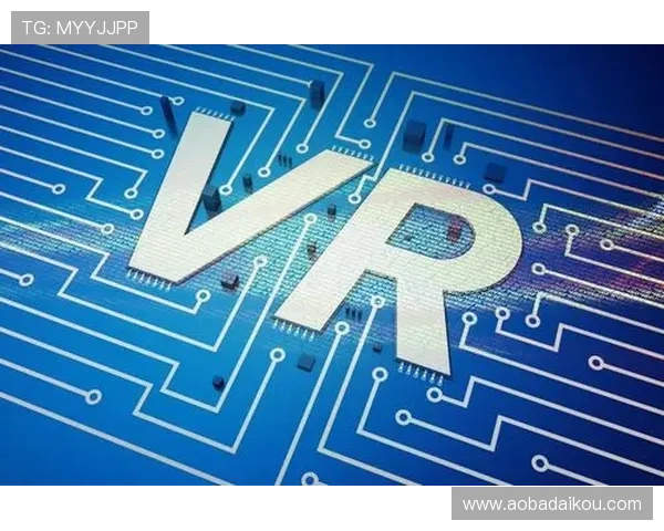 众鑫娱乐积极布局线上线下融合战略推动多元化娱乐内容全面升级