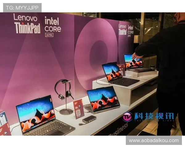 亚博视讯2024年度运营策略公布推动平台持续创新与用户粘性不断增强