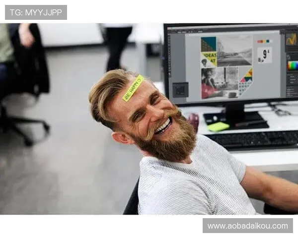 凯发娱乐真人版：体验最真实的线上娱乐盛宴，感受真人互动的极致乐趣