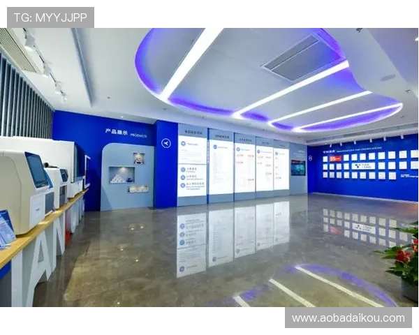 凯发国际登录安全可靠的登录平台，保障您的资金与信息安全