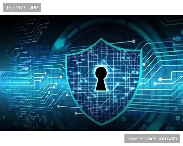 凯发客户端平台如何保障用户资金安全与隐私保护