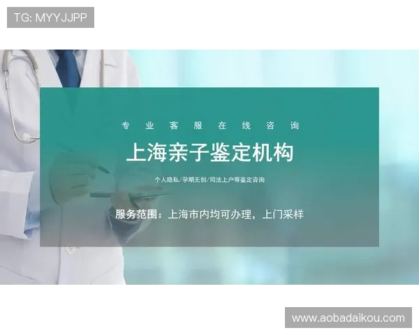 凯发旗舰厅注册平台客户服务支持，全天在线为您解答各种疑问