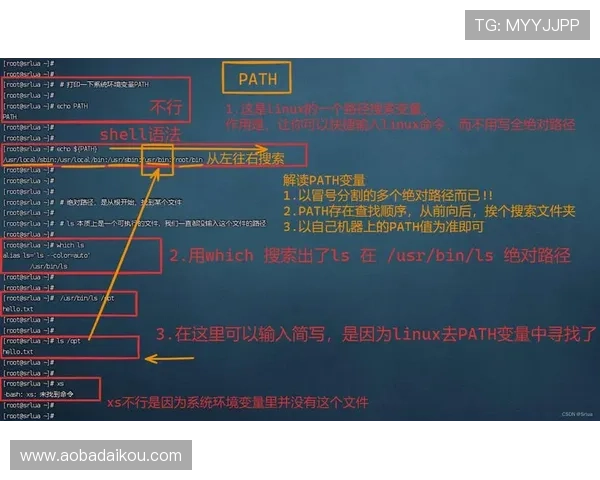 凯发电游官网登录：最新版本登录界面全景介绍与操作指南
