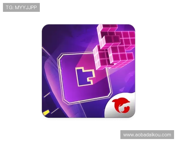 凯发正规官网最新登录入口，提供稳定安全的游戏环境，享受无忧的娱乐体验