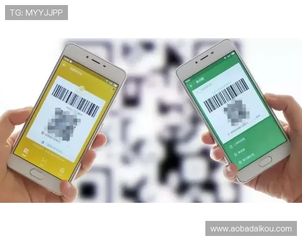 凯发真人手机版多重安全措施保护玩家资金与信息安全，放心娱乐无忧虑