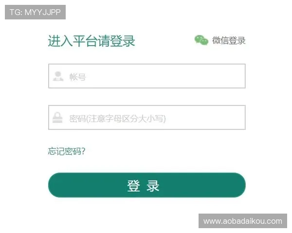 凯发网站登录入口官网：便捷安全的官方登录平台推荐