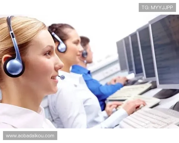 加入凯发真人视讯，享受多样化的真人娱乐游戏和专业客服全天候服务