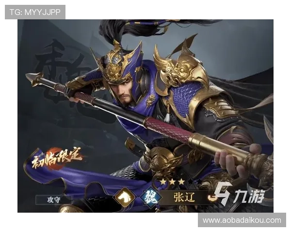 AG直营官网用户评价与口碑分析帮助新玩家选择最值得信赖的游戏平台