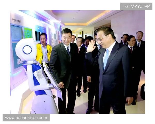 K8真人游戏的历史发展与未来趋势,了解行业动态把握先机