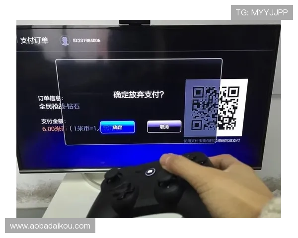 亚星百家官网网提供多样的支付方式和充值渠道,方便玩家轻松进行游戏充值