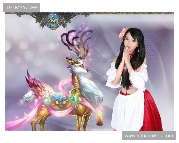 加入9游会真人平台感受最贴心的客服服务和丰富的游戏内容体验