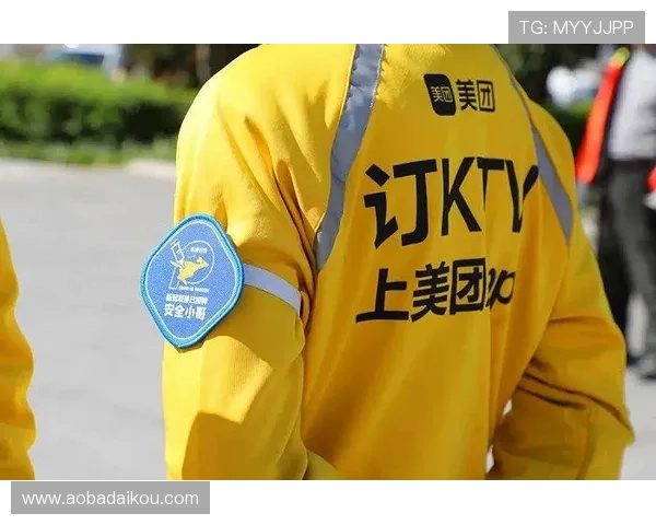 天博真人app下载安全认证，保障每一位玩家的资金和个人信息安全