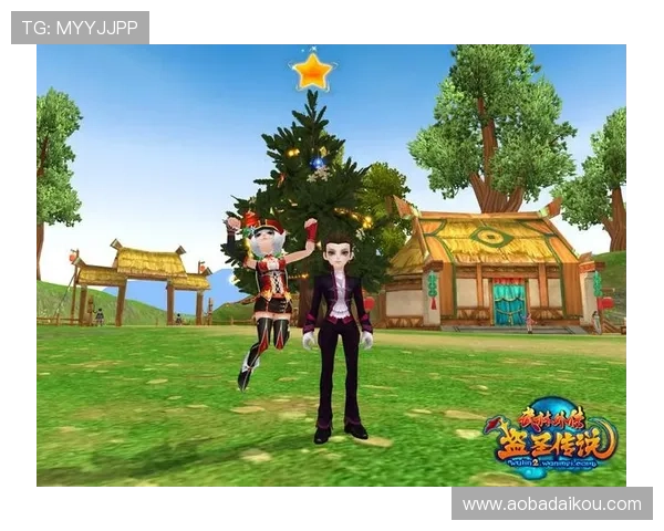 姚记真人娱乐平台最新玩法介绍助你轻松赢取丰厚奖励