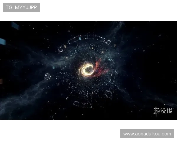 星空体育真人登录流程详解让新手玩家快速掌握登录技巧与常见问题解决方案