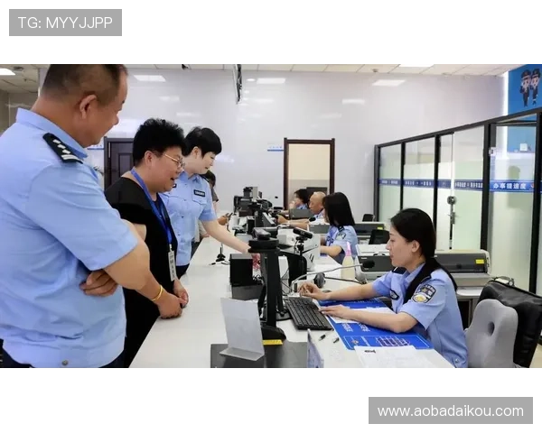 提升ag视讯厅登录体验的实用技巧与线路优化建议